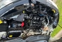 Autos - Ford Ecosport 2015 Nafta 140000Km - En Venta