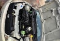 Autos - Ford Ka tatoo 2007 Nafta 200000Km - En Venta