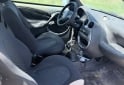 Autos - Ford Ka tatoo 2007 Nafta 200000Km - En Venta
