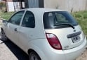 Autos - Ford Ka tatoo 2007 Nafta 200000Km - En Venta