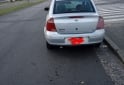 Autos - Chevrolet Corsa 2 2009 GNC 300000Km - En Venta