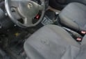 Autos - Chevrolet Corsa 2 2009 GNC 300000Km - En Venta