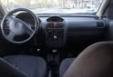 Autos - Chevrolet Corsa 2 2009 GNC 300000Km - En Venta