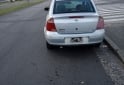 Autos - Chevrolet Corsa 2 2009 GNC 300000Km - En Venta