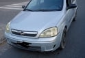 Autos - Chevrolet Corsa 2 2009 GNC 300000Km - En Venta