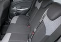 Autos - Ford ECOSPORT 2013 GNC 180000Km - En Venta