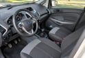 Autos - Ford ECOSPORT 2013 GNC 180000Km - En Venta