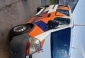 Utilitarios - Renault M�ster 2013 Diesel 300000Km - En Venta