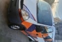 Utilitarios - Renault M�ster 2013 Diesel 300000Km - En Venta