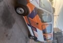 Utilitarios - Renault M�ster 2013 Diesel 300000Km - En Venta