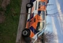 Utilitarios - Renault M�ster 2013 Diesel 300000Km - En Venta