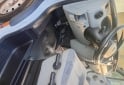 Utilitarios - Renault M�ster 2013 Diesel 300000Km - En Venta