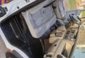 Utilitarios - Renault M�ster 2013 Diesel 300000Km - En Venta