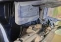 Utilitarios - Renault M�ster 2013 Diesel 300000Km - En Venta