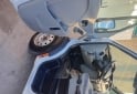 Utilitarios - Renault M�ster 2013 Diesel 300000Km - En Venta