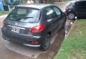 Autos - Peugeot 207 2009 GNC 111Km - En Venta