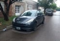 Autos - Peugeot 207 2009 GNC 111Km - En Venta