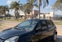 Autos - Ford Ka fly viral 2012 Nafta 89000Km - En Venta