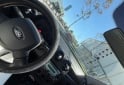 Autos - Ford Ka fly viral 2012 Nafta 89000Km - En Venta