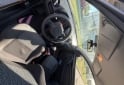 Autos - Ford Ka fly viral 2012 Nafta 89000Km - En Venta
