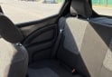 Autos - Ford Ka fly viral 2012 Nafta 89000Km - En Venta