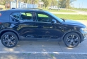 Camionetas - Volvo XC 40  2.0T Aut. 4x2 2022 Nafta 124800Km - En Venta