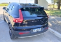 Camionetas - Volvo XC 40  2.0T Aut. 4x2 2022 Nafta 124800Km - En Venta