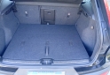 Camionetas - Volvo XC 40  2.0T Aut. 4x2 2022 Nafta 124800Km - En Venta