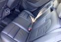 Camionetas - Volvo XC 40  2.0T Aut. 4x2 2022 Nafta 124800Km - En Venta