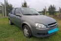 Autos - Chevrolet Corsa 2013 Nafta 150000Km - En Venta