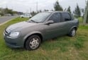 Autos - Chevrolet Corsa 2013 Nafta 150000Km - En Venta