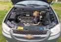 Autos - Chevrolet Corsa 2013 Nafta 150000Km - En Venta