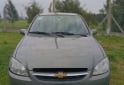 Autos - Chevrolet Corsa 2013 Nafta 150000Km - En Venta