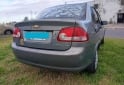 Autos - Chevrolet Corsa 2013 Nafta 150000Km - En Venta