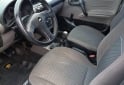 Autos - Chevrolet Corsa 2013 Nafta 150000Km - En Venta