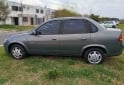Autos - Chevrolet Corsa 2013 Nafta 150000Km - En Venta