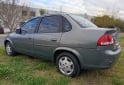 Autos - Chevrolet Corsa 2013 Nafta 150000Km - En Venta