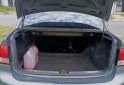 Autos - Chevrolet Corsa 2013 Nafta 150000Km - En Venta