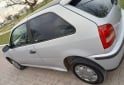 Autos - Volkswagen Gol 1.6 2004 GNC 185000Km - En Venta