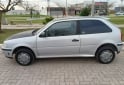 Autos - Volkswagen Gol 1.6 2004 GNC 185000Km - En Venta