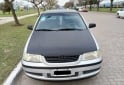 Autos - Volkswagen Gol 1.6 2004 GNC 185000Km - En Venta