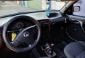 Autos - Volkswagen Gol 1.6 2004 GNC 185000Km - En Venta