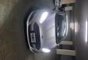 Autos - Ford Ford Fiesta Titanium 1.6 2015 Nafta 87000Km - En Venta