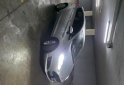 Autos - Ford Ford Fiesta Titanium 1.6 2015 Nafta 87000Km - En Venta