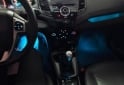 Autos - Ford Ford Fiesta Titanium 1.6 2015 Nafta 87000Km - En Venta