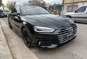 Autos - Audi A5 2.0 TFSI 190 CV 2018 Nafta 90000Km - En Venta