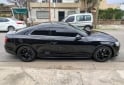 Autos - Audi A5 2.0 TFSI 190 CV 2018 Nafta 90000Km - En Venta