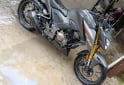 Motos - Honda Cb 300 2026 Nafta 1000Km - En Venta