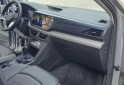 Camionetas - Volkswagen Taos conforline 1.4 tsi 2023 Nafta 29500Km - En Venta
