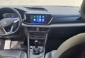 Camionetas - Volkswagen Taos conforline 1.4 tsi 2023 Nafta 29500Km - En Venta